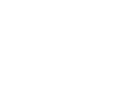 client-logo-bellic