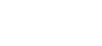 client-logo-carlo-rossi
