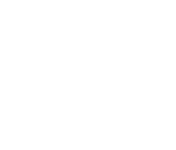client-logo-jg-summit