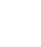 client-logo-jti