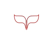 client-logo-la-filipina