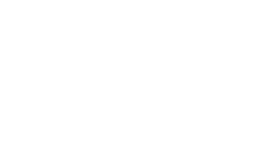 client-logo-nurture-med