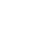 client-logo-powercycle
