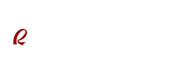 client-logo-robinsons-retail
