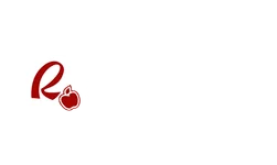 client-logo-robinsons-supermarket