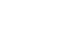 client-logo-sleep-md