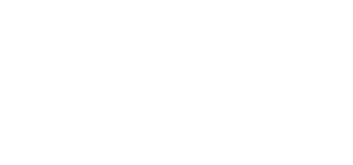client-logo-southstar-drug