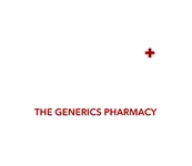 client-logo-tgp