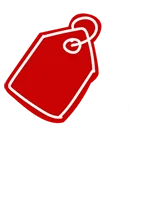 services-icon-BRANDING