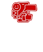 services-icon-CONTENT