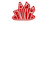 services-icon-DESIGN